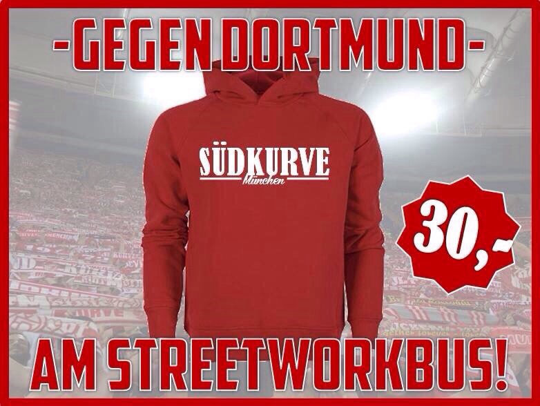 sk_pulli_30