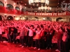 IMG_3908