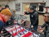 587522