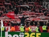 Arsenal FC - FC Bayern München