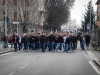 Bergamo-FCB-1