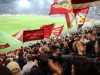 Bergamo-FCB-10