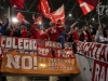 Bergamo-FCB-12