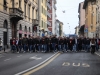 Bergamo-FCB-2