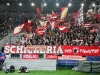 Atalanta Bergamo - FC Bayern München