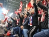 Bergamo-FCB-4