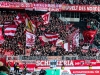 Bremen-FCB-1