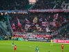 Bremen-FCB-10