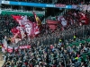 Bremen-FCB-11