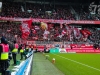 Bremen-FCB-19