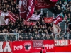 Bremen-FCB-2