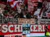 Bremen-FCB-20
