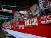 Bremen-FCB-21