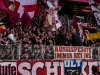 Bremen-FCB-24
