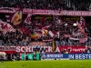 Bremen-FCB-25