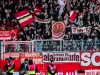Bremen-FCB-3