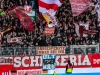 Bremen-FCB-4