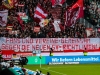 Bremen-FCB-5