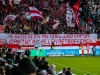 Bremen-FCB-6