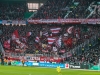 Bremen-FCB-7