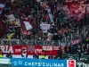 Bremen-FCB-8