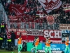Bremen-FCB-9