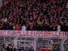Dortmund-FCB-13