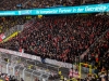 Dortmund-FCB-5