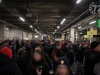 Dortmund-FCB-6