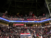 Eindhoven-FCB_-01
