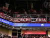Eindhoven-FCB_-02