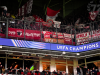 Eindhoven-FCB_-03