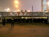Eindhoven-FCB_-05