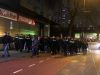 Eindhoven-FCB_-06