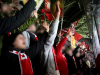 Eindhoven-FCB_-08