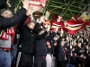 Eindhoven-FCB_-09
