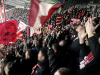 Eindhoven-FCB_-11