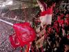 Eindhoven-FCB_-13