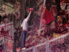 Eindhoven-FCB_-15