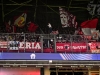 Eindhoven-FCB_-16