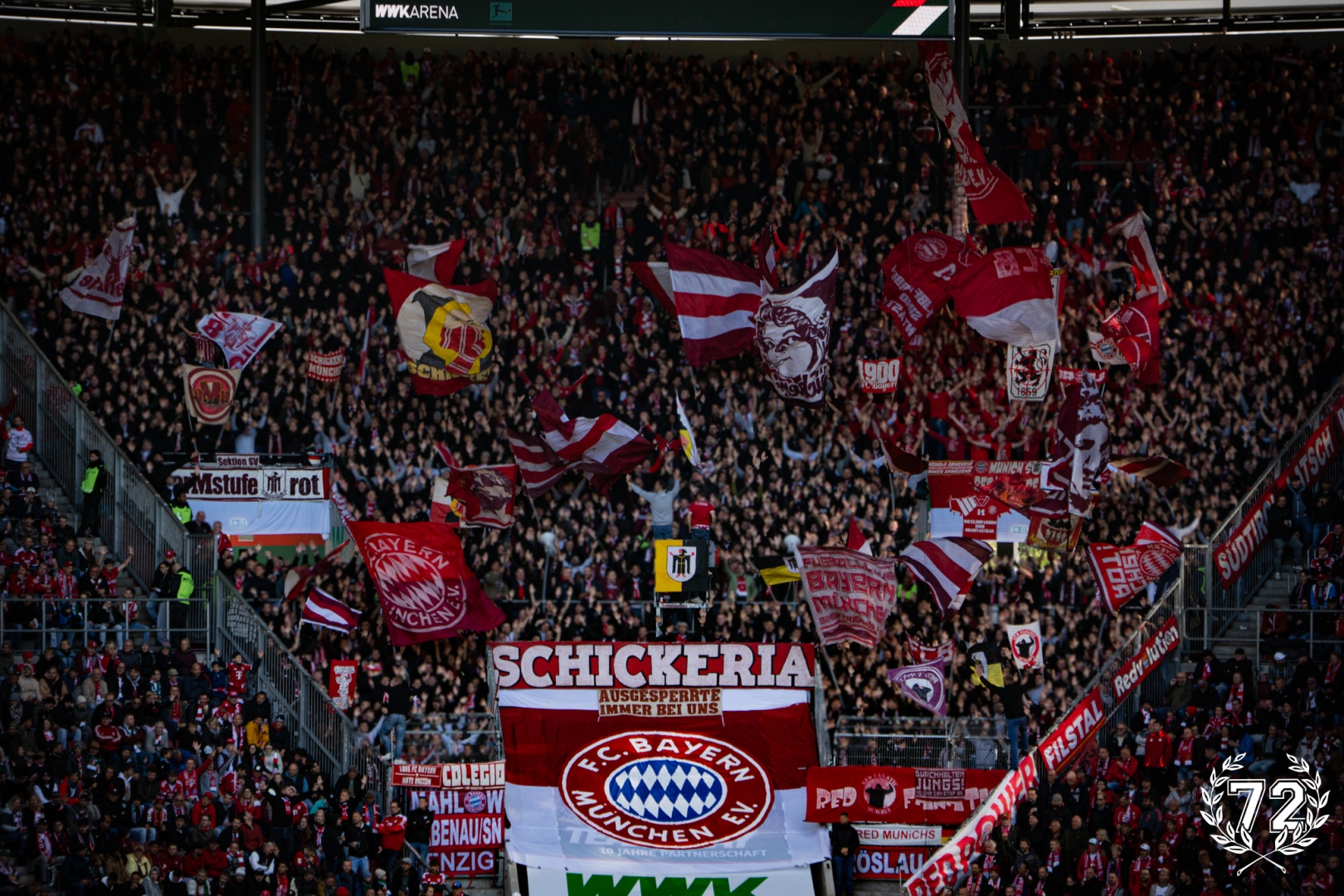 10_Augsburg_Auswaerts_26_27