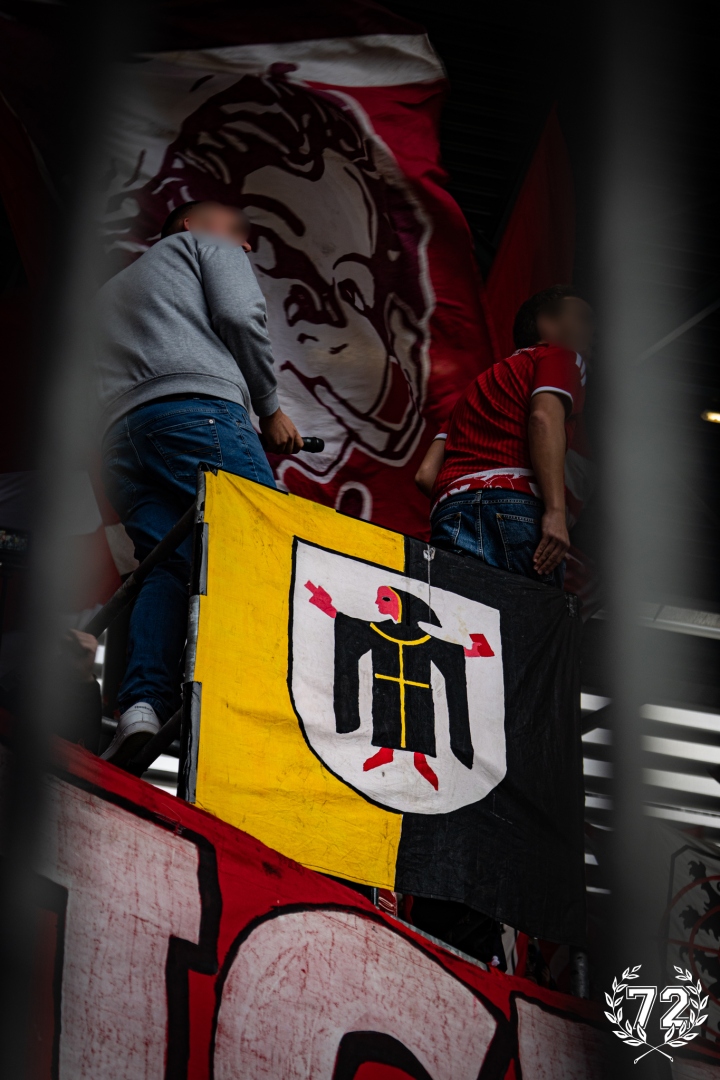11_Augsburg_Auswaerts_26_27