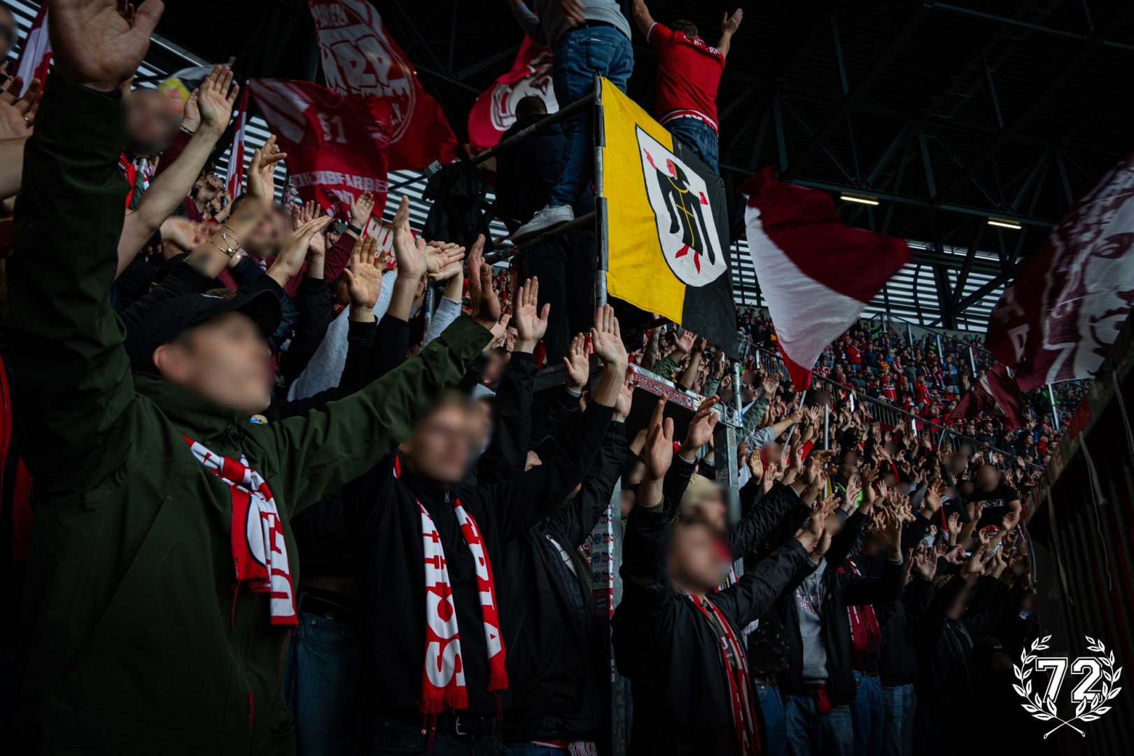 13_Augsburg_Auswaerts_26_27