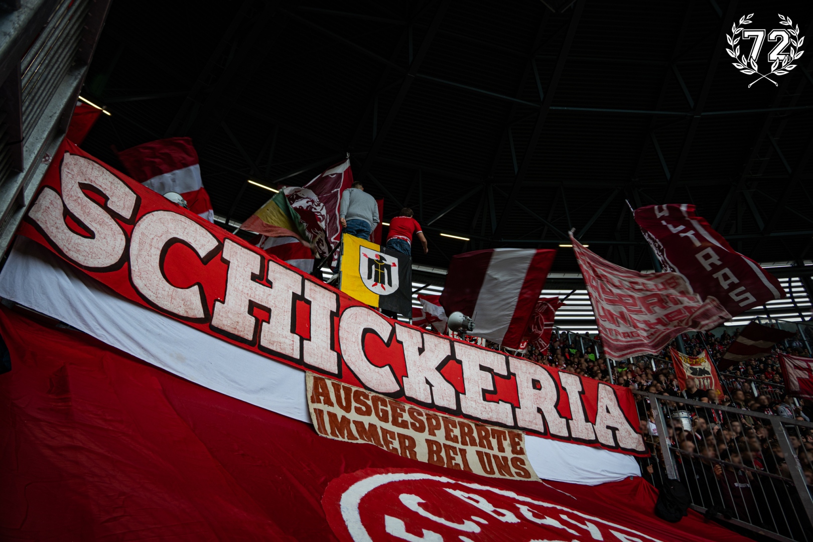14_Augsburg_Auswaerts_26_27
