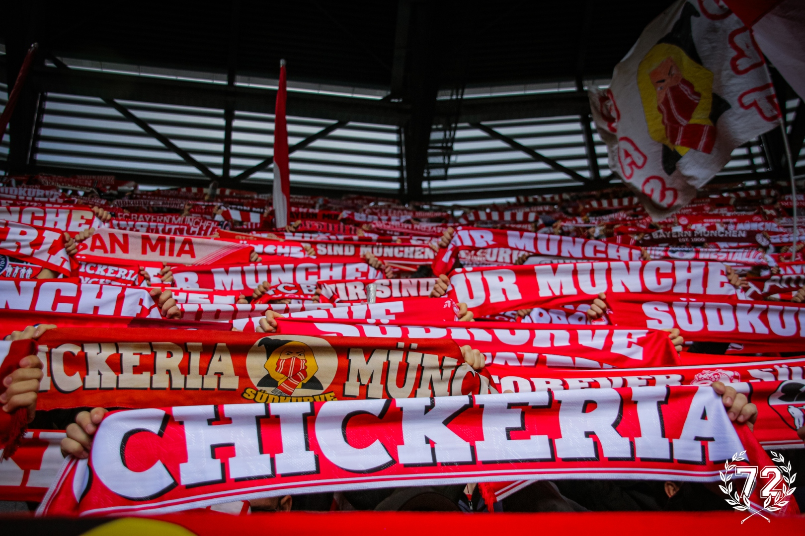 16_Augsburg_Auswaerts_26_27