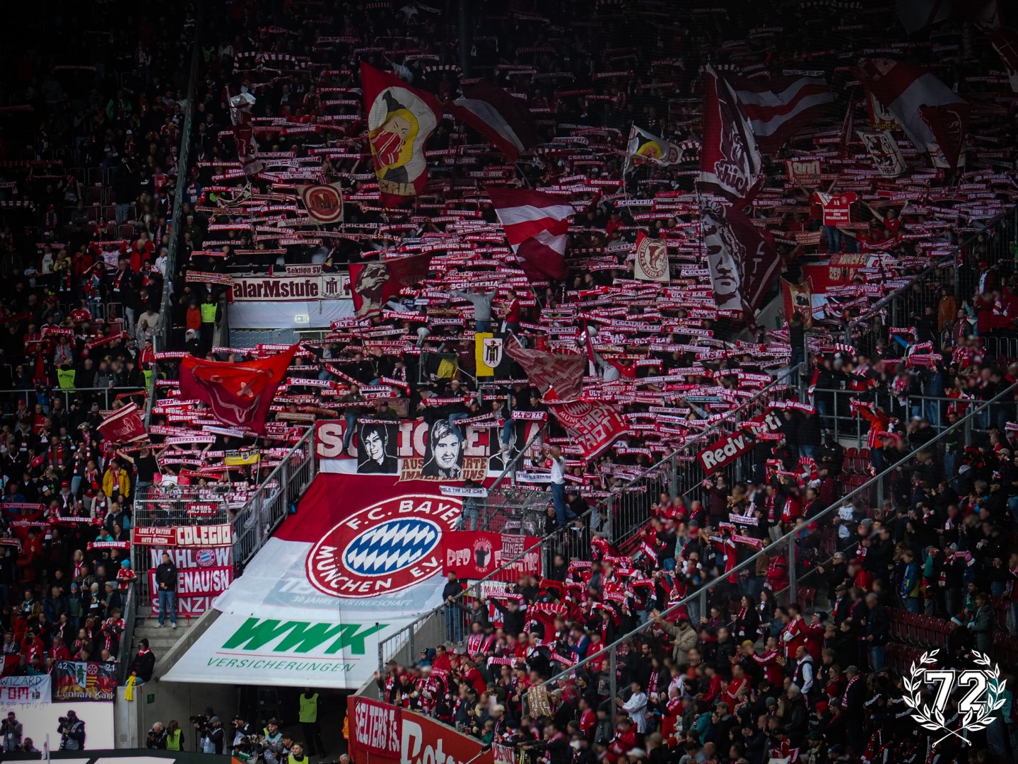 17_Augsburg_Auswaerts_26_27