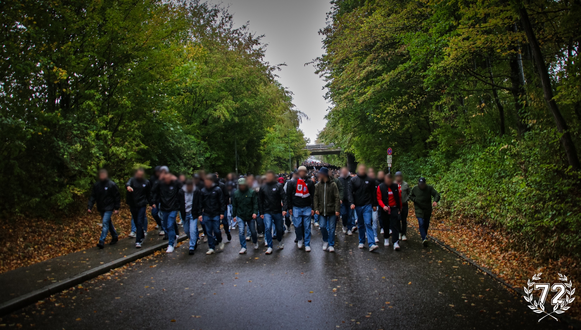 1_Augsburg_Auswaerts_26_27
