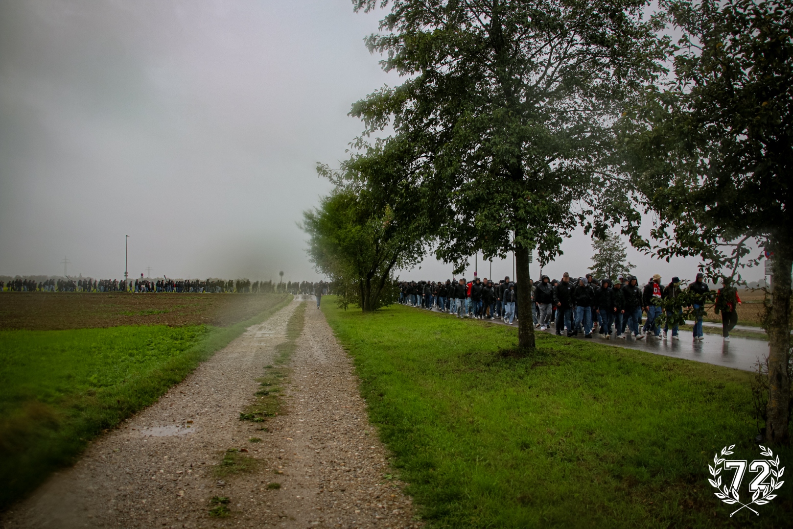 2_Augsburg_Auswaerts_26_27