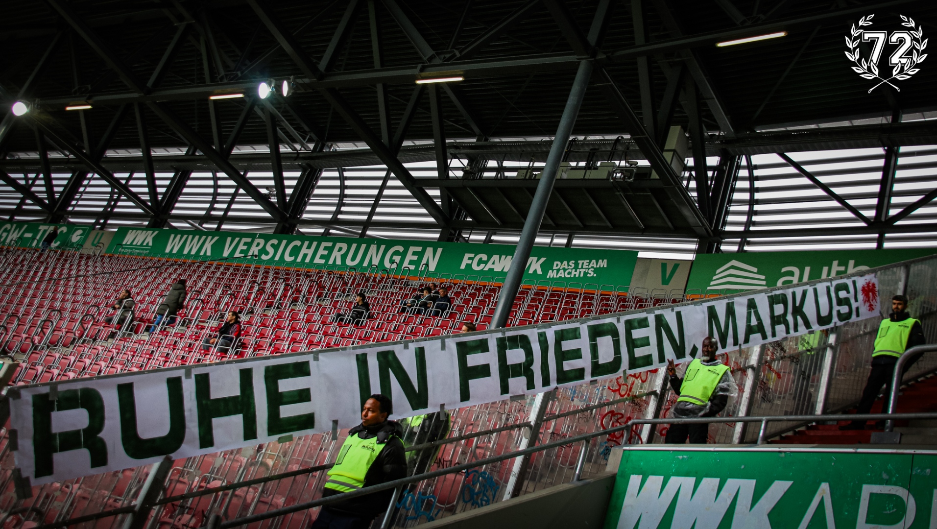 3_Augsburg_Auswaerts_26_27