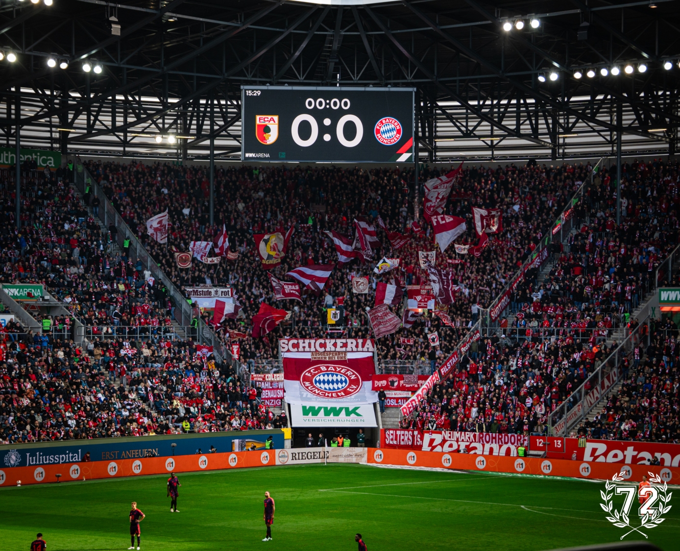 4_Augsburg_Auswaerts_26_27